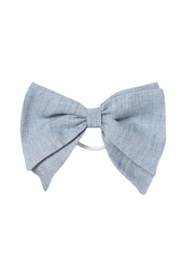 charming-bow-hair-accessory
