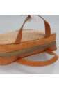 pre-owned-cuir-sacs-main