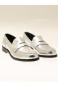antik-tani-mocassins