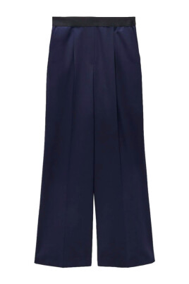 pantalon-large