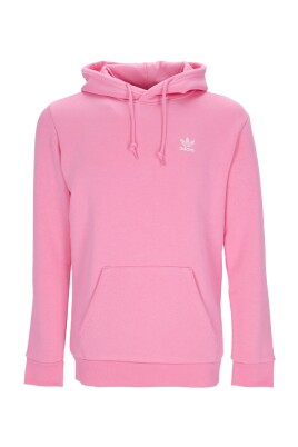 glow-pink-long-sleeve-hoody