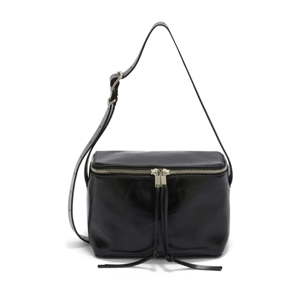 Bags > Shoulder Bags - - Jil Sander - Modalova