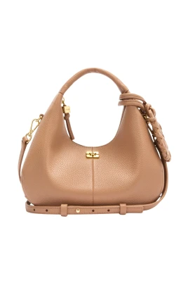 Hobo Mini Bag