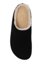 mules-sabots-en-cuir