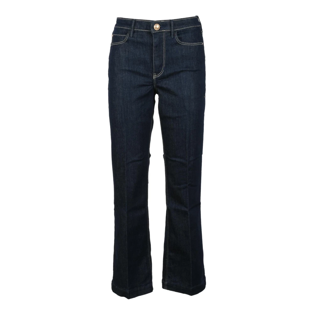 Jeans > Flared Jeans - - Guess - Modalova