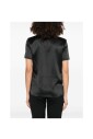 pull-noir-a-col-rond-avec-fentes-laterales