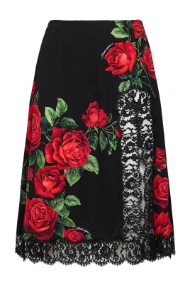 Dolce & Gabbana Kjolar