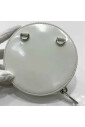pre-owned-cuir-sacs-prada