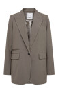 oversized-walnoot-blazer