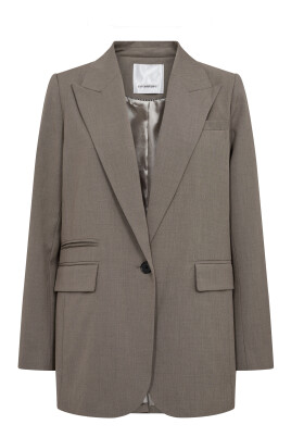 oversize-valnotsfargad-blazer