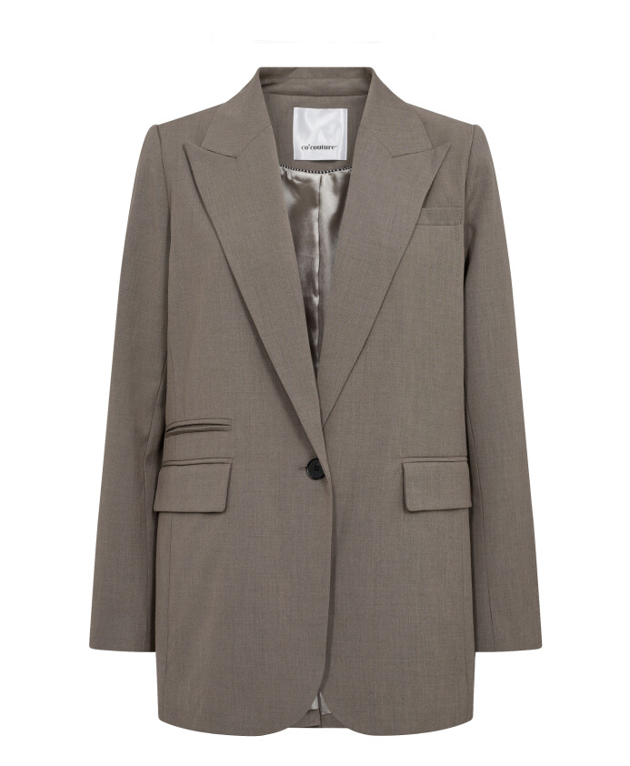 oversized-walnoot-blazer