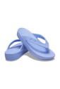 purple-classic-platform-flip-flops
