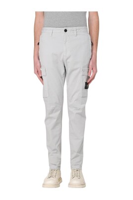 pantalon-cargo-utilitaire