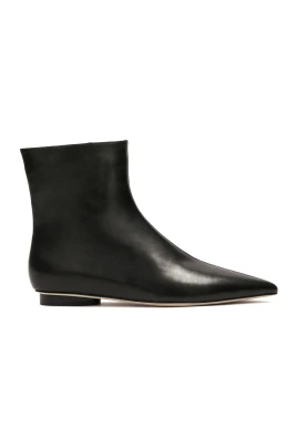 KS AMIENS Flat Boots