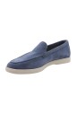 mocassins-classiques