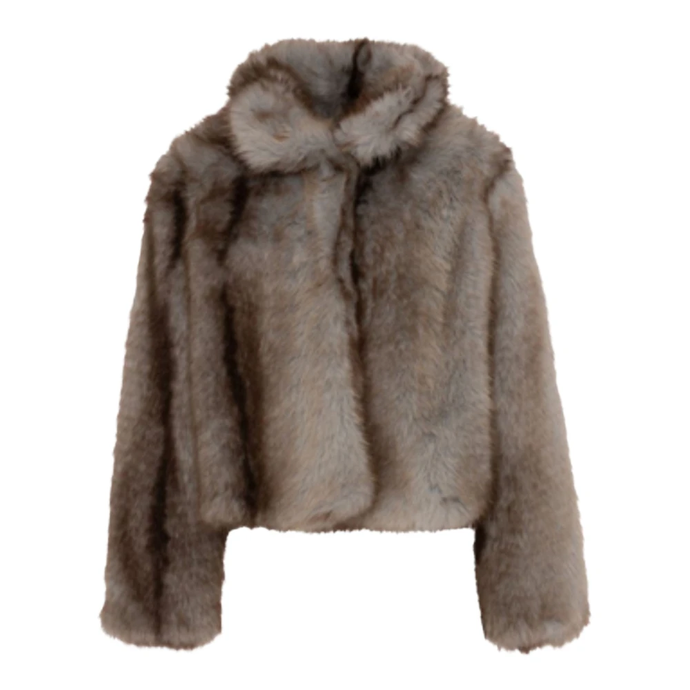 Fracomina Donna Multicolor Giacche, E, M, New,
