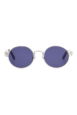 elegant-round-sunglasses-silver-blue