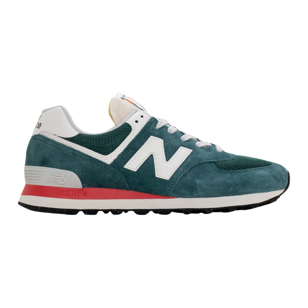 Shoes > Sneakers - - New Balance - Modalova