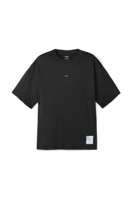 Satisfy T-shirt