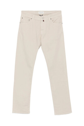 pantalon-elegant-avec-modele-qe006