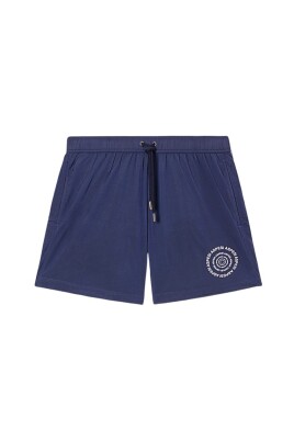 logo-beachwear-voor-heren