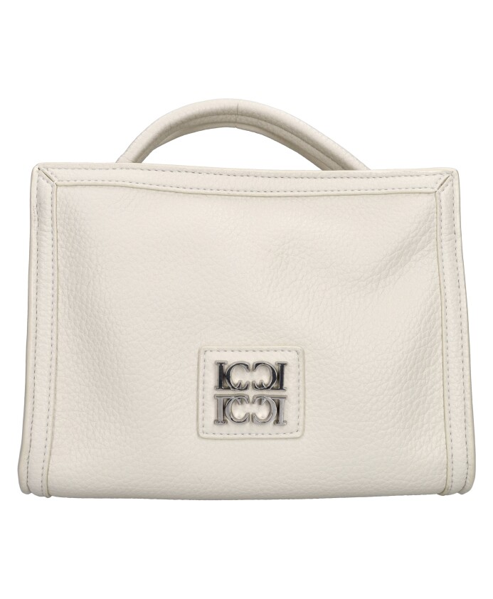 sacs-creme