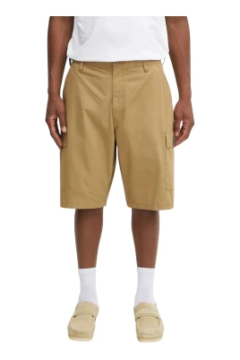 BDU Cargo Shorts