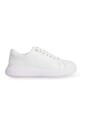 baskets-a-lacets-et-semelle-cupsole-surelevee