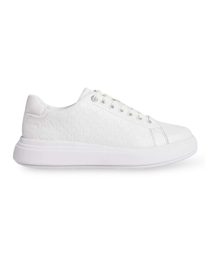 baskets-a-lacets-et-semelle-cupsole-surelevee