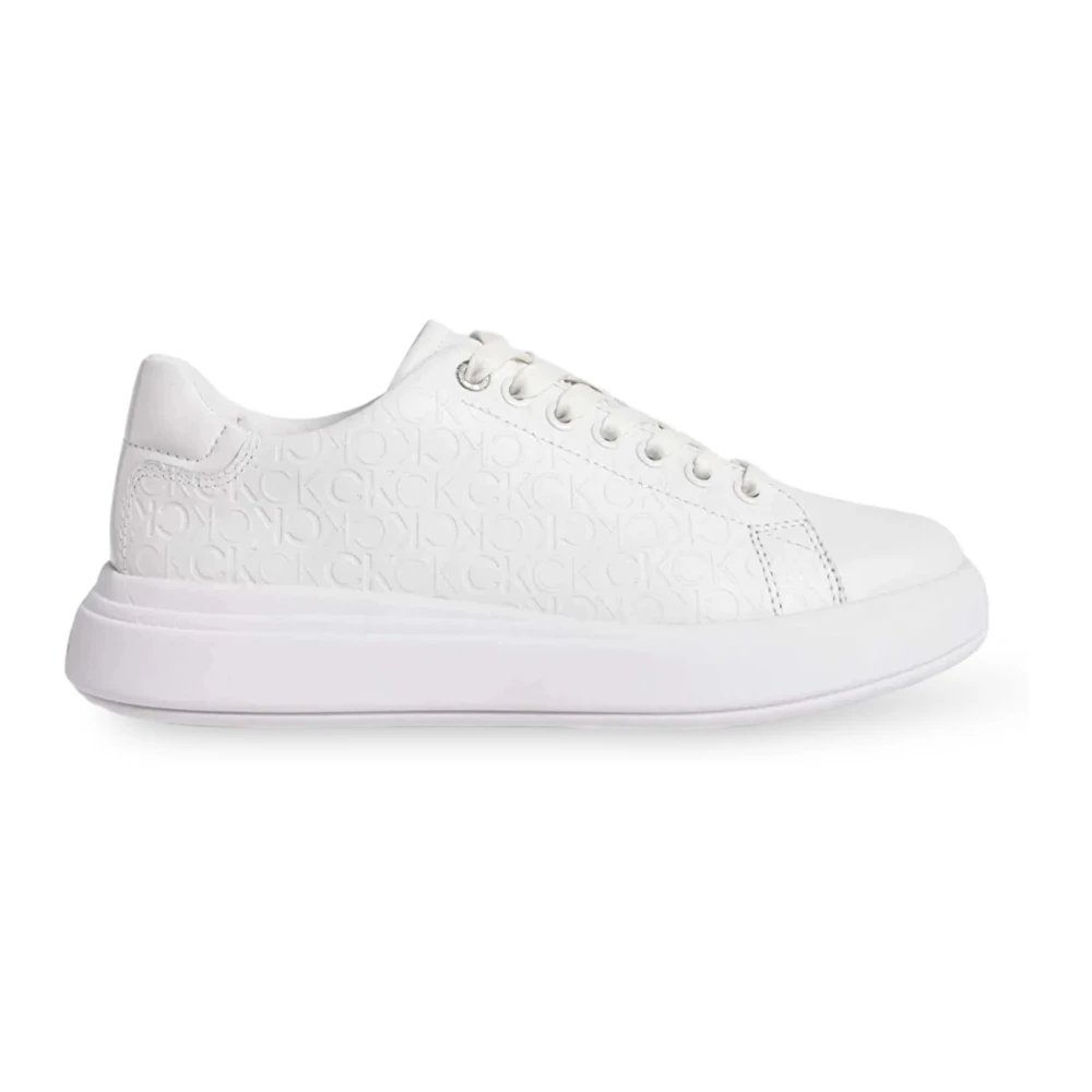 Shoes > Sneakers - - Calvin Klein - Modalova