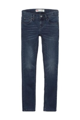 519-extreme-skinny-jeans