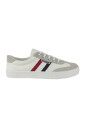 chaussures-en-toile-fuzion-2-0-blanches
