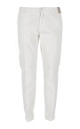 pantalon-decontracte-en-noir
