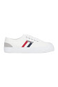 retro-canvas-sneakers