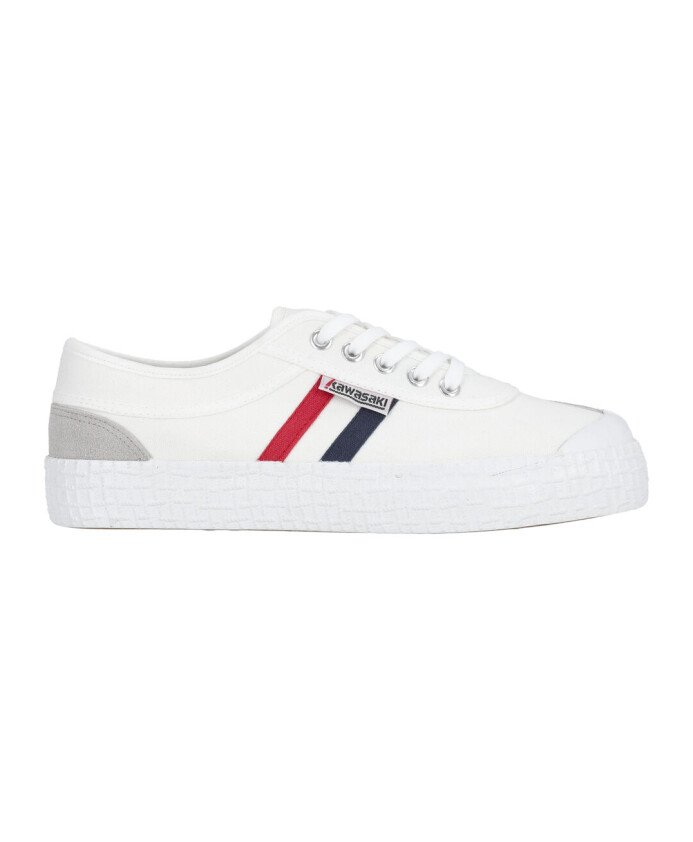 retro-canvas-sneakers