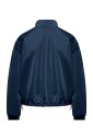 unlined-bomber-jacket