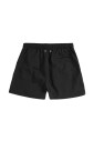 maillot-de-bain-en-nylon-noir