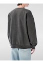 sweatshirt-graphique-minimaliste