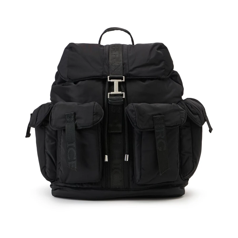 Bags > Backpacks - - Iceberg - Modalova