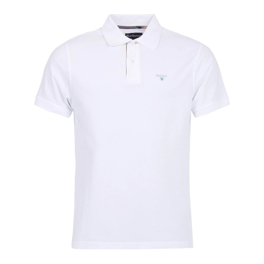 Tops > Polo Shirts - - Barbour - Modalova