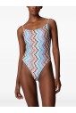 maillot-de-bain-multicolore-pour-femmes