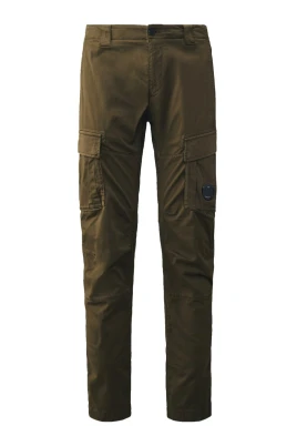 Cargo Pants Ivy