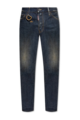 jeans-cool-guy