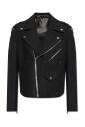 woolen-jacket