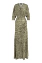 silk-herba-print-crossed-dress