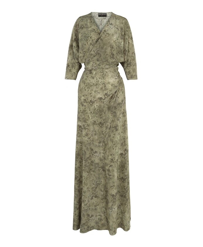 silk-herba-print-crossed-dress