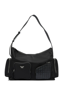 sac-a-bandouliere-noir-pour-femmes