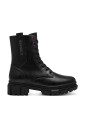 bottines-noires-femme