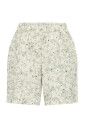 shorts-andamp-culottes-a-fleurs-pois