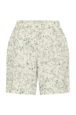 blomstret-shorts-andamp-knickers